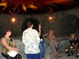 (77) Complesso Monastico - Ventre delle Cucine.jpg